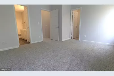 2593 James Madison Circle, Herndon, VA 20171 - Photo 24