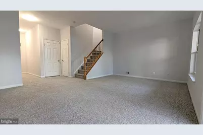 2593 James Madison Circle, Herndon, VA 20171 - Photo 38