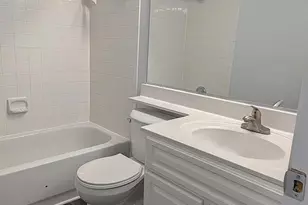 2593 James Madison Cir, Herndon, VA 20171 - Photo 34