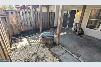 2593 James Madison Circle, Herndon, VA 20171 - Photo 46