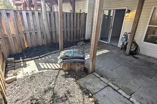 2593 James Madison Cir, Herndon, VA 20171 - Photo 46