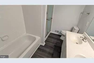 2593 James Madison Circle, Herndon, VA 20171 - Photo 26