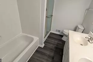 2593 James Madison Cir, Herndon, VA 20171 - Photo 26