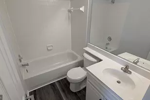 2593 James Madison Cir, Herndon, VA 20171 - Photo 32