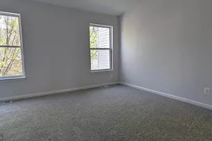 2593 James Madison Cir, Herndon, VA 20171 - Photo 22