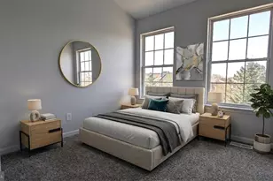 2593 James Madison Cir, Herndon, VA 20171 - Photo 32