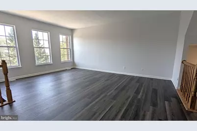 2593 James Madison Circle, Herndon, VA 20171 - Photo 8