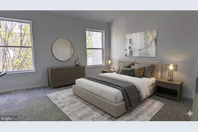 2593 James Madison Circle, Herndon, VA 20171 - Photo 22