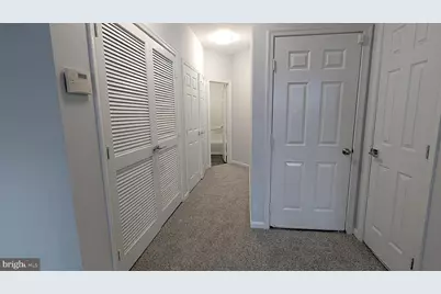 2593 James Madison Circle, Herndon, VA 20171 - Photo 48