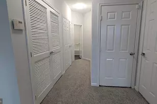 2593 James Madison Cir, Herndon, VA 20171 - Photo 48