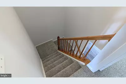 2593 James Madison Circle, Herndon, VA 20171 - Photo 20
