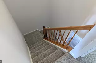 2593 James Madison Cir, Herndon, VA 20171 - Photo 20