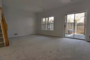 2593 James Madison Cir, Herndon, VA 20171 - Photo 42