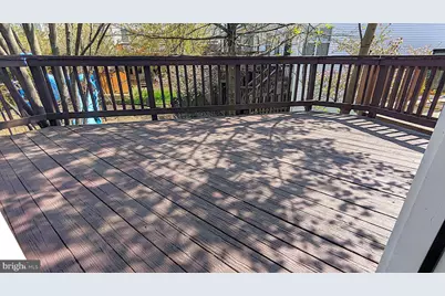 2593 James Madison Circle, Herndon, VA 20171 - Photo 12