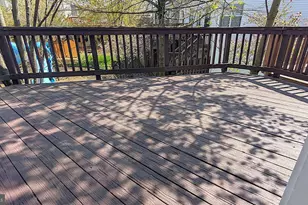 2593 James Madison Cir, Herndon, VA 20171 - Photo 12