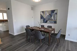 2593 James Madison Cir, Herndon, VA 20171 - Photo 6