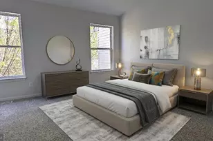 2593 James Madison Cir, Herndon, VA 20171 - Photo 30