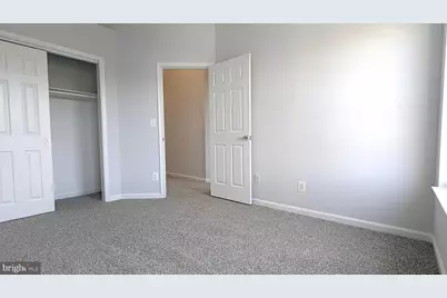 2593 James Madison Circle, Herndon, VA 20171 - Photo 36