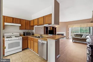 3023 McMaster Ct, Herndon, VA 20171 - Photo 8