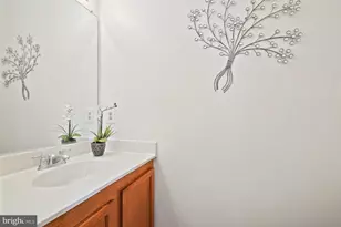 3023 McMaster Ct, Herndon, VA 20171 - Photo 12