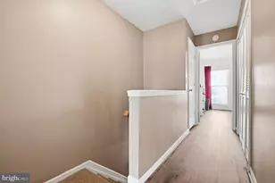 3023 McMaster Ct, Herndon, VA 20171 - Photo 18