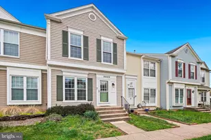 3023 McMaster Ct, Herndon, VA 20171 - Photo 1