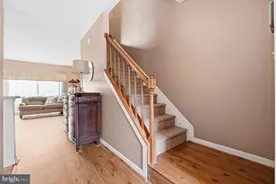 3023 McMaster Ct, Herndon, VA 20171 - Photo 14