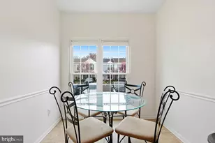 3023 McMaster Ct, Herndon, VA 20171 - Photo 10