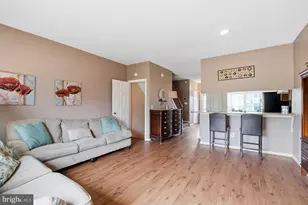 3023 McMaster Ct, Herndon, VA 20171 - Photo 24