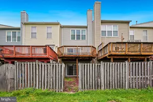 3023 McMaster Ct, Herndon, VA 20171 - Photo 30