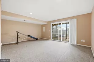 3023 McMaster Ct, Herndon, VA 20171 - Photo 26