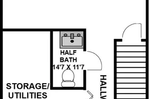 3023 McMaster Ct, Herndon, VA 20171 - Photo 34