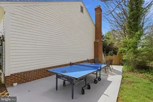 6445 Linway Terrace NW, McLean, VA 22101 - Photo 6