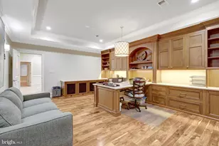 1239 Daleview Dr, McLean, VA 22102 - Photo 42