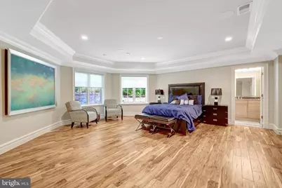 1239 Daleview Drive, McLean, VA 22102 - Photo 36