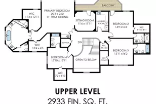 1239 Daleview Dr, McLean, VA 22102 - Photo 74