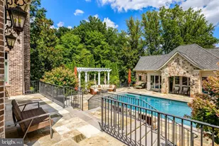 1239 Daleview Dr, McLean, VA 22102 - Photo 66