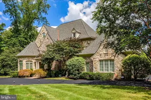 1239 Daleview Dr, McLean, VA 22102 - Photo 1