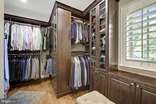 1239 Daleview Dr, McLean, VA 22102 - Photo 28