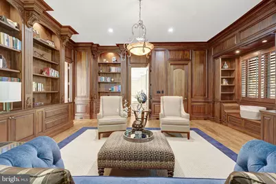 1239 Daleview Drive, McLean, VA 22102 - Photo 22