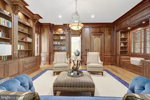 1239 Daleview Dr, McLean, VA 22102 - Photo 22