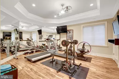 1239 Daleview Drive, McLean, VA 22102 - Photo 38