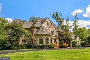 1239 Daleview Dr, McLean, VA 22102 - Photo 2