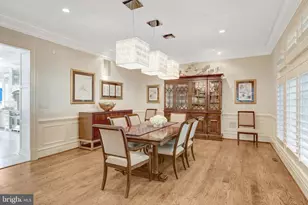 1239 Daleview Dr, McLean, VA 22102 - Photo 14