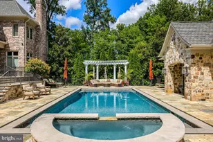 1239 Daleview Dr, McLean, VA 22102 - Photo 58