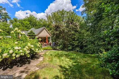 1239 Daleview Drive, McLean, VA 22102 - Photo 50