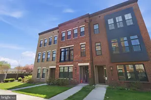 7509 Sawyer Farm Wy, McLean, VA 22102 - Photo 36