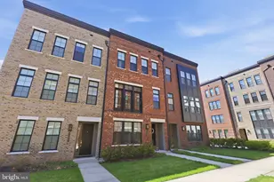 7509 Sawyer Farm Wy, McLean, VA 22102 - Photo 2