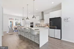 7509 Sawyer Farm Wy, McLean, VA 22102 - Photo 18