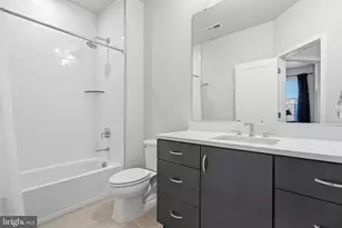 7509 Sawyer Farm Wy, McLean, VA 22102 - Photo 32